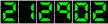 Hit Counter